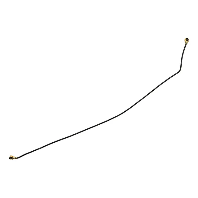 Cable Coaxial Antena Para Zte V Smart 2050 Orig