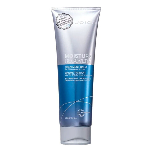 Máscara Joico Moisture Recovery Balm 250ml