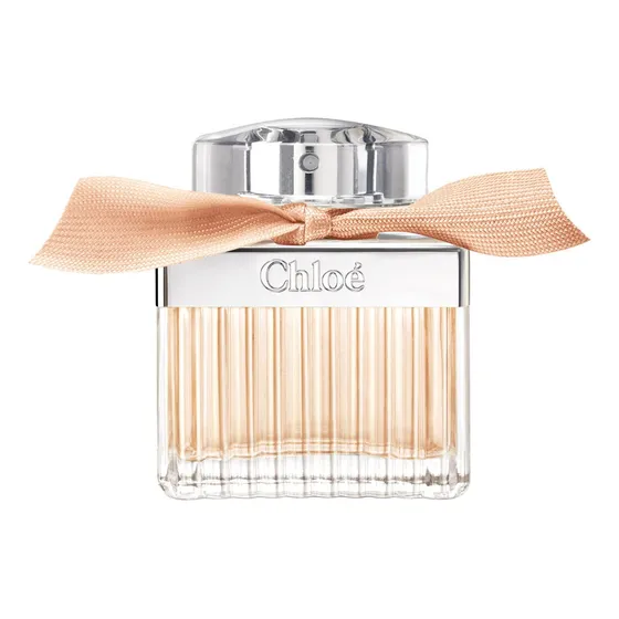 Capucha Rosa Tangerina Para Mujeres - 1.6 Oz Edt Ctvmy