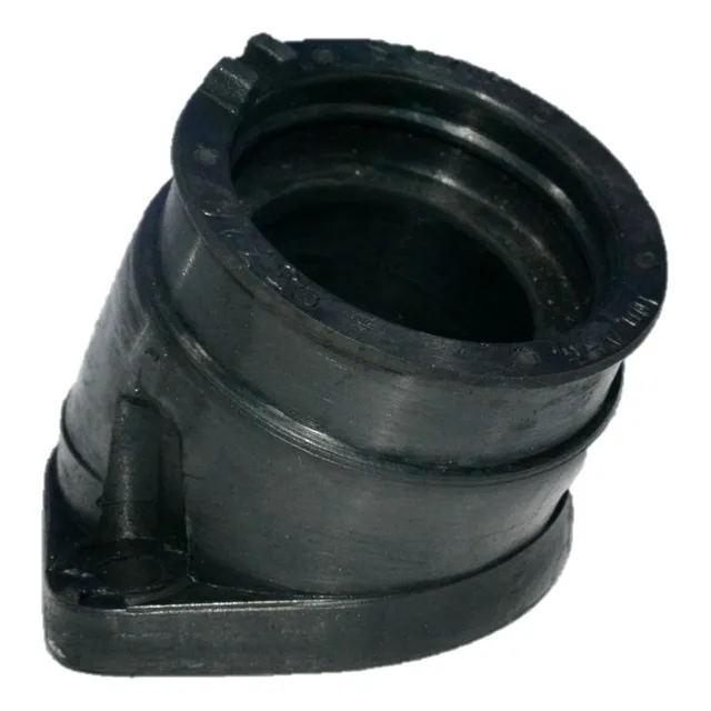 Boca De Admision Corven Touring 250 Tobera - Rts