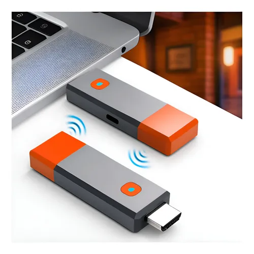1mii Ds200pro Bluetooth Receiver Hifi Ldac Dac Black | MercadoLivre