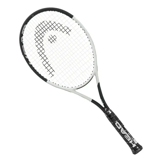 Head Speed Mp 2024 Cor Preto Tamanho Da Empunhadura L2