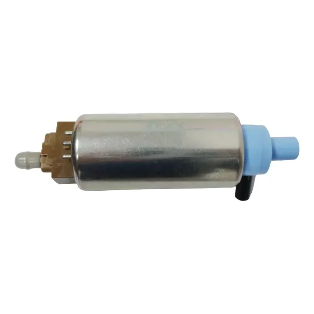 Bomba Gasolina Pila Chrysler Neon 2.0 3 Pines