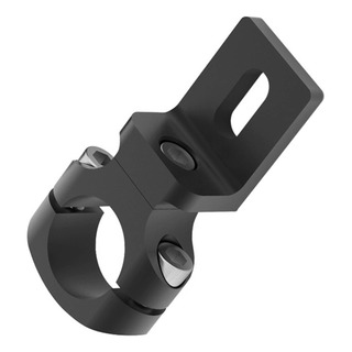 Soporte De Montaje Para Faros, Soporte Extensible, Soporte P Soporte De Montaje Para Faros, Soporte Extensible, Soporte P