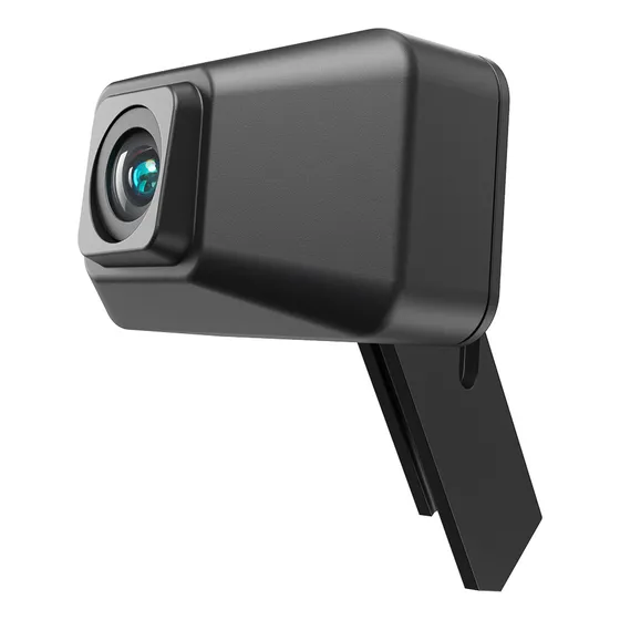 Compatible Camera Len 3d Time-lapse | Qualidade De