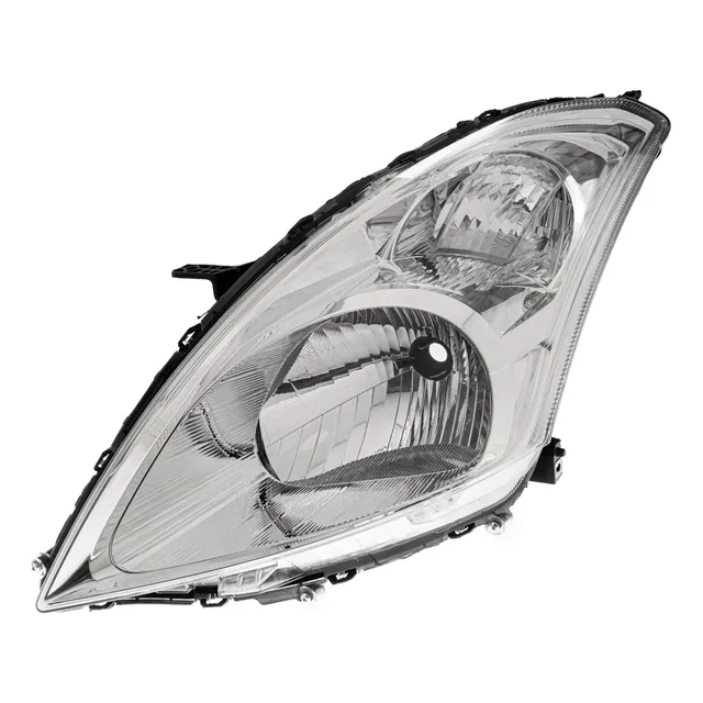Optico Izquierdo Original Suzuki Swift 1.2 2012-2017