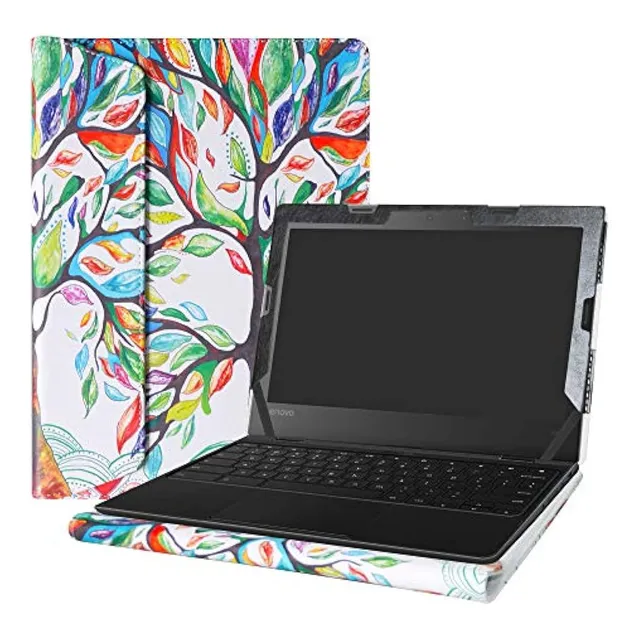 Alapmk Funda Protectora Para Laptop Lenovo 500e