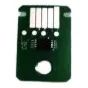 Chip Caja De Mantenimiento Canon Mc-g02