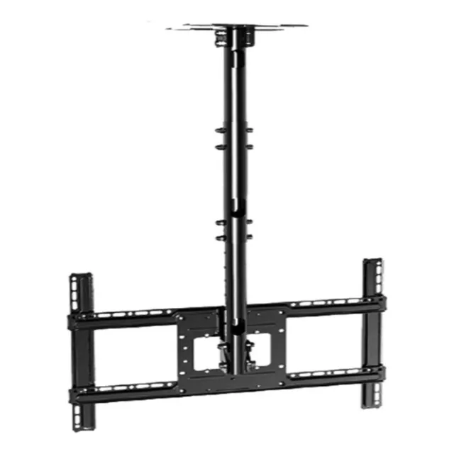 Soporte De Techo Rotación De 60° Hasta 60 Pulgadas Gecko