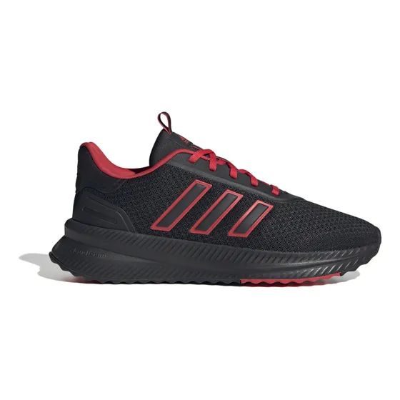 Zapatillas adidas Hombre Running X_plrpath | Jh6986