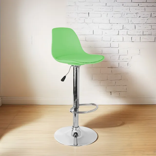 Silla Bar Butaco Alta Giratoria Barra Bar Cocina Reforlando