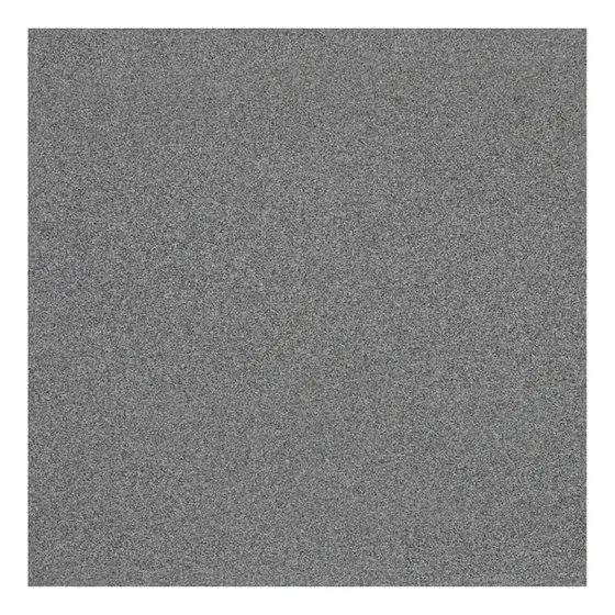 Eu Porcelanato Magic Gris Tipo Granito Brillante  Rect 60x60