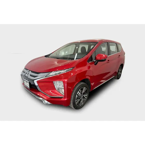 Mitsubishi Xpander 1.5 Gls At