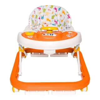 Andador Anda JĂĄ Infantil Andadores BebĂȘ Musical Com Atividades Educativo Styll Baby Andador Anda JĂĄ Infantil Andadores BebĂȘ Musical Com Atividades Educativo Styll Baby