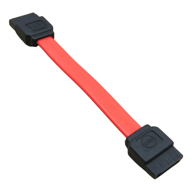 Cable De Disco Duro Ricoh Mp 2550sp Original D3625132