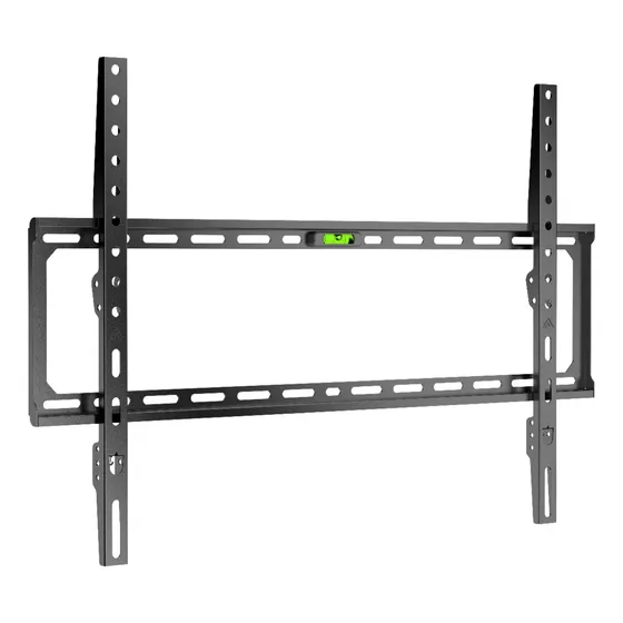 Soporte Tv Pared Fijo Aiwa Awmml6f 37'' A 86''