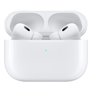 Audífonos Pro Segunda Compatible Para iPhone Y Android Oem Audífonos Pro Segunda Compatible Para iPhone Y Android Oem