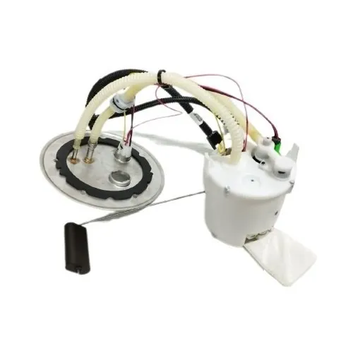 Bomba Gasolina Triton 2003 2008