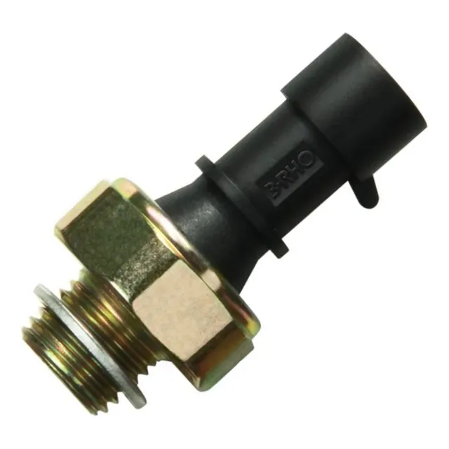 Interruptor De Óleo Chevrolet Omega 2.0 2.2 3.0 92 Até 98