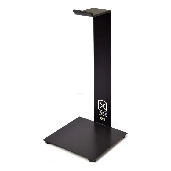 Suporte Para Fone De Ouvido Headset Gamer Para Mesa Ibox