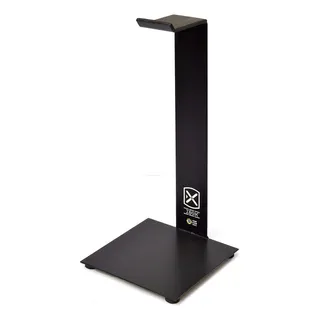Suporte Para Fone De Ouvido Headset Gamer Para Mesa Ibox Suporte Para Fone De Ouvido Headset Gamer Para Mesa Ibox