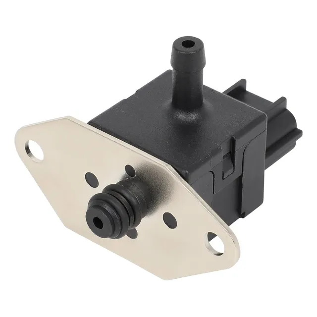 Sensor Rampar Gasolina Ford Explorer Mustang F150 F250 4.0