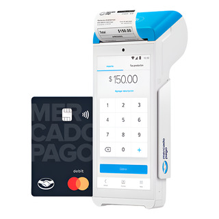Point Smart 2, Terminal Para Tarjetas Con Internet Gratis Point Smart 2, Terminal Para Tarjetas Con Internet Gratis