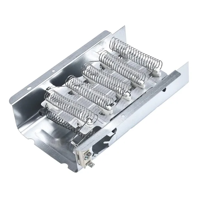 Reemplazo Para Secadora Whirlpool Ken-more