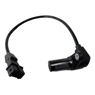 Sensor Posicion Cigueñal Para Chev Aveo / Optra - 1.4 / 1.6 Sensor Posicion Cigueñal Para Chev Aveo / Optra - 1.4 / 1.6