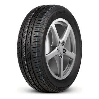 Pneu 175/65r14 Barum Bravuris 5hm 82t By Continental Aro 14 Pneu 175/65r14 Barum Bravuris 5hm 82t By Continental Aro 14