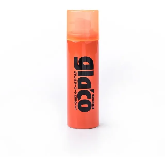 Spray Glaco Zero Para Retrovisores Externos Soft99 40ml 