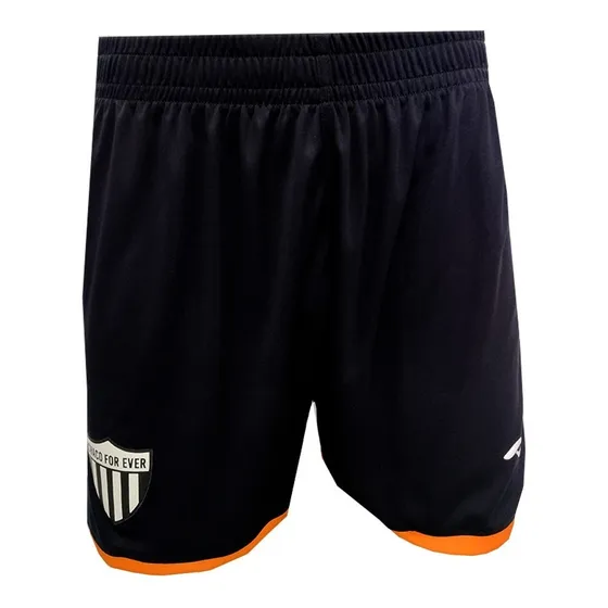 Short Chaco For Ever Niños Entrenamiento 2021