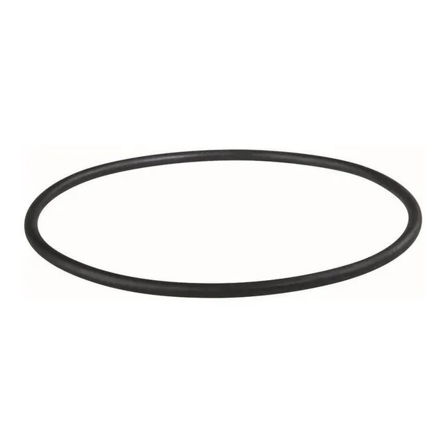 O-ring Sello Junta Tórica Filtro Agua Tapa Atlas Filtri Orin