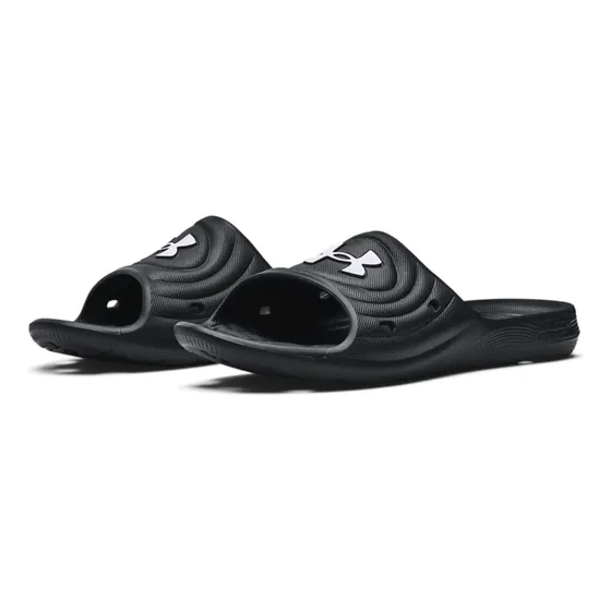 Chola Under Armour Locker Iv Caballero 100% Original
