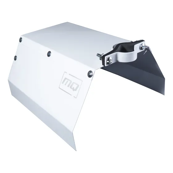 Protector Para Bombas Centrifugas De 0.5 A 1hp
