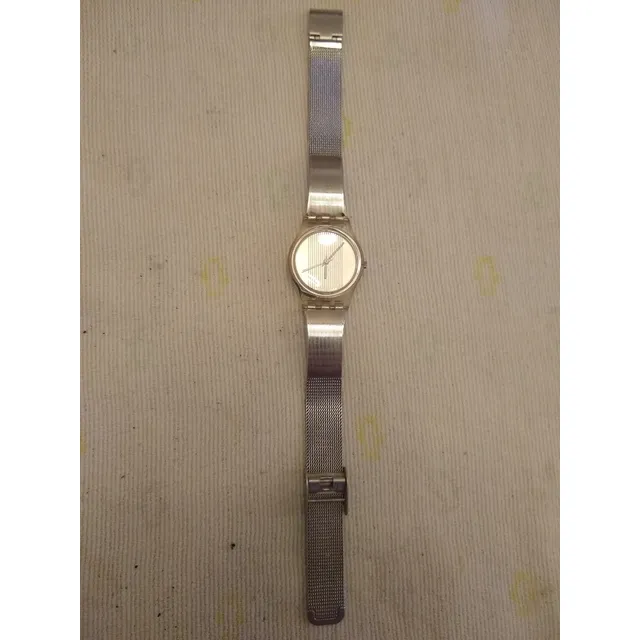 Reloj De Dama - Usado
