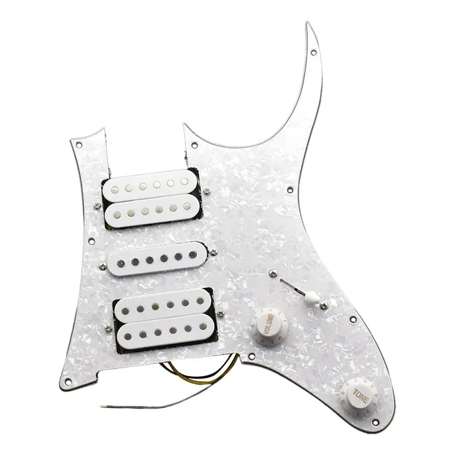 Pickguard Pickguard Pickguard Pickguard Pickguard Pickguard