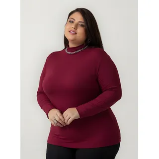 Cacharrel Plus Size Feminina Manga Longa Atacado Moda 1130 Cacharrel Plus Size Feminina Manga Longa Atacado Moda 1130