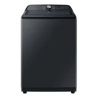 Lavadora Smart Digital Inverter Wa23b Black 23kg Lavadora Smart Digital Inverter Wa23b Black 23kg
