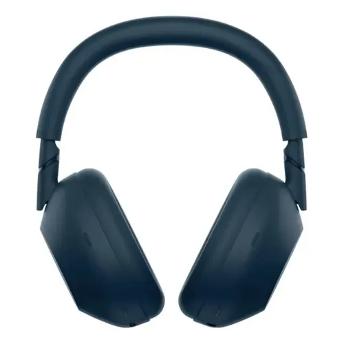 Apple AirPods Max - Meia-noite - Distribuidor Autorizado