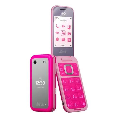 iPhone 5c 32 GB azul | MercadoLivre iPhone 5c 32 GB azul | MercadoLivre