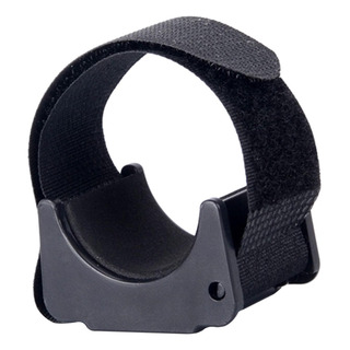Soporte De Clip De Montaje De Linterna Para Accesorios De Soporte De Clip De Montaje De Linterna Para Accesorios De
