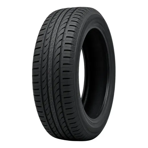 Pneu 265/50 R20 Xbri Sportline C1 111V XL | MercadoLivre