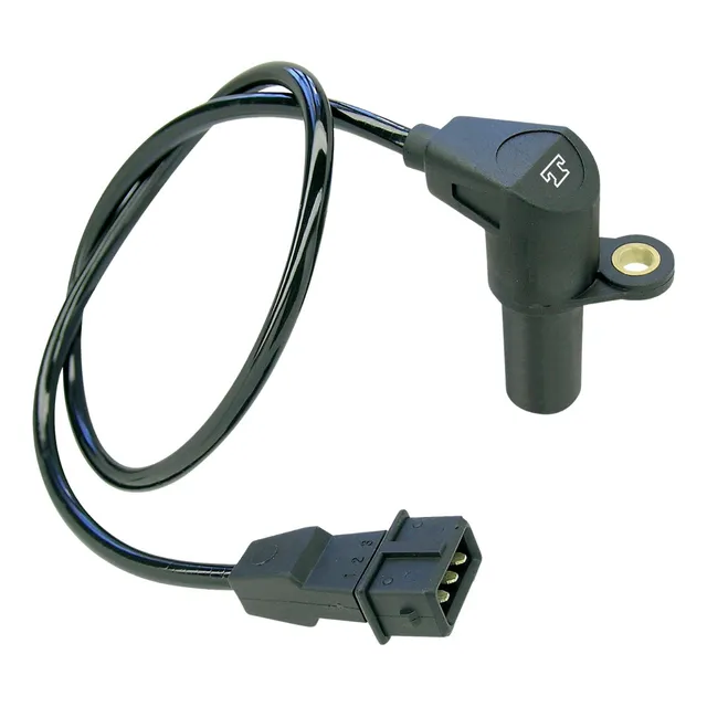 Sensor Rotaçao Celta 1.0 Vhc 2002 2003 2004 2005 2006 2007