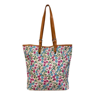 Bolsa De Mujer Dama Casual Tote Larga Con Neceser Incluido Bolsa De Mujer Dama Casual Tote Larga Con Neceser Incluido