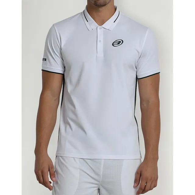 Polo Bullbadel Leiro