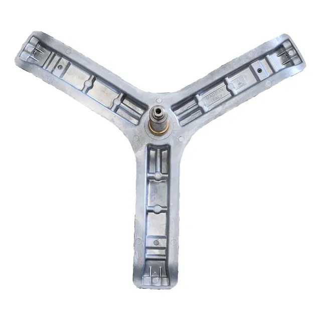 Cruceta Estrella Lavarropas Enxuta Lenx 781 James 1006 G3-