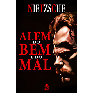 Além Do Bem E Do Mal Além Do Bem E Do Mal