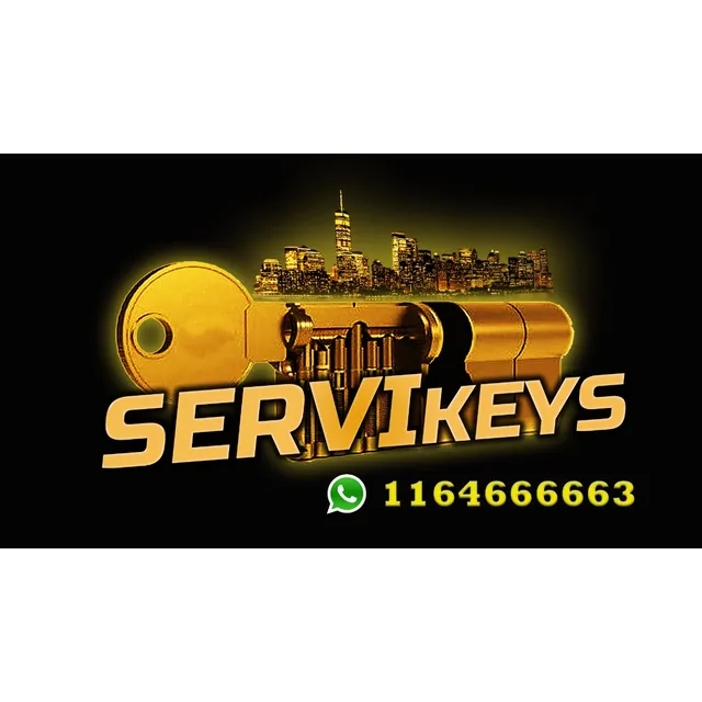 Servicio De Cerrajeria Puertas Blindex Y Puertas Blindadas 