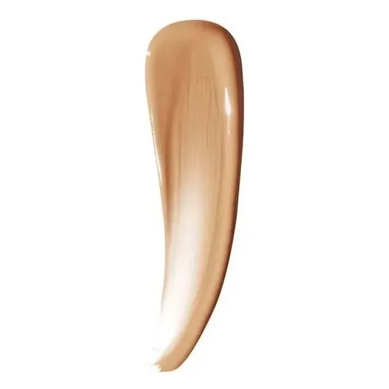 Maybelline Fit Me! Tinted Moisturizer, Natural Coverage | Cuotas sin interés